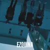 Ezquina (feat. Lalo, Zachee Juarez, Babby & Cecilio Descargado) - Single album lyrics, reviews, download