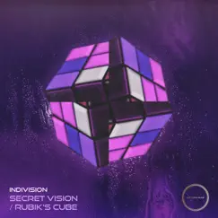 Rubik's Cube Song Lyrics