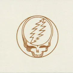 So Many Roads (1965-1995) [Live] by Grateful Dead album reviews, ratings, credits