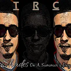 Shades on a summers day (BassMix) [BassMix] - Single by Trc album reviews, ratings, credits