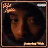 Red Lights (feat. Wale) - Single album lyrics, reviews, download