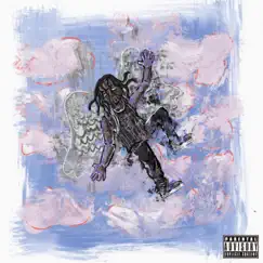 Floating - Single by 03 Greedo album reviews, ratings, credits