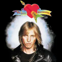 Tom Petty & The Heartbreakers by Tom Petty & The Heartbreakers album reviews, ratings, credits