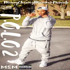 Come Get Em (feat. O2Ratchet) - Single by MCM Tal album reviews, ratings, credits