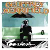 Cover Me {Geoffrey Merrifield originals re-recorded} album lyrics, reviews, download