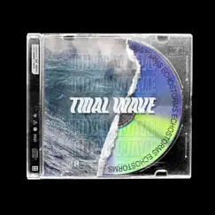 Tidal Wave - Single by EchoStorms & Chapter & Verse album reviews, ratings, credits