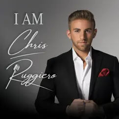 I Am Chris Ruggiero by Chris Ruggiero album reviews, ratings, credits