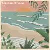 Seashore Dreams - Single album lyrics, reviews, download