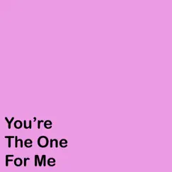 You're the One for Me - Single by FPN norway album reviews, ratings, credits