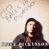 Balls to Picasso (Deluxe Edition) album lyrics, reviews, download
