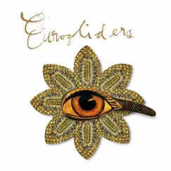 Eurogliders by Eurogliders album reviews, ratings, credits