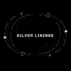 Silver Linings - Single by Jaay Noir & Zack Sarkissian album reviews, ratings, credits