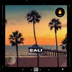 Cali - Single by Michael Tylor album reviews, ratings, credits