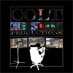Central - Single by Colt Custom album reviews, ratings, credits
