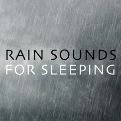 Rain Sound : Deep Pour Song Lyrics