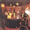 Spectres album lyrics, reviews, download