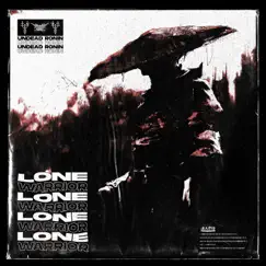 Lone Warrior Song Lyrics