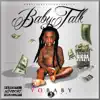Baby Talk album lyrics, reviews, download