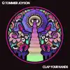 Clap Your Hands - Single album lyrics, reviews, download