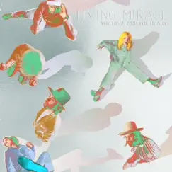 Living Mirage: The Complete Recordings by The Head and the Heart album reviews, ratings, credits