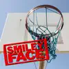 Smiley Face - EP album lyrics, reviews, download