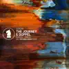 Rusted Tongue - Single album lyrics, reviews, download