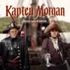 Kapten morgan song lyrics