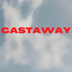 Castaway - Single by KYU ~ album reviews, ratings, credits