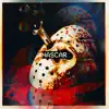 Nascar - Single album lyrics, reviews, download