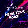 Hear Your Voice album lyrics, reviews, download