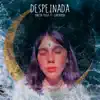 Despeinada (feat. Gino Bomba) - Single album lyrics, reviews, download