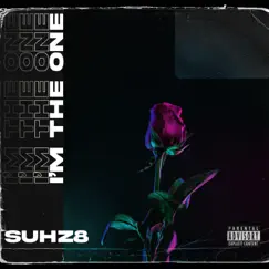 I'm the One - Single by Suhz8 album reviews, ratings, credits