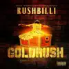 Gold Rush album lyrics, reviews, download