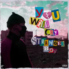 You Will Cry (feat. Stranger Boy) - Single by Beat Moriarty album reviews, ratings, credits