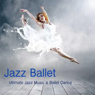 Download Tendu & Tango Ballet Moves (Latin Ballet Music) Ballet Dance Jazz J. Company MP3