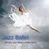 Adagio 3 - Adage Ballet Dance Steps mp3 download