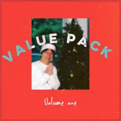 Value Pack Volume One - EP by Losers.Only album reviews, ratings, credits
