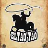 EL TAO'TAO - Single album lyrics, reviews, download