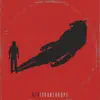 Lycanthrope album lyrics, reviews, download