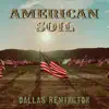 American Soil - Single album lyrics, reviews, download