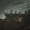 Elegy for the Lost - Single album lyrics, reviews, download