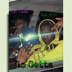 GO GETTA (feat. REK 10) Song Lyrics