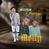 Molly (feat. FreshBoyz) - Single album lyrics, reviews, download