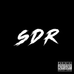 TRAP ALBUM - EP by Sindrome de Rap album reviews, ratings, credits