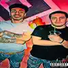 Lit Gang (feat. Jose Ok) - Single album lyrics, reviews, download