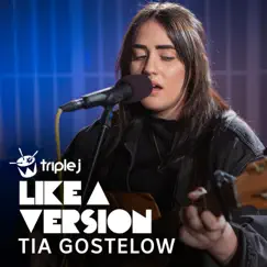 We Are the People (triple j Like a Version) - Single by Tia Gostelow album reviews, ratings, credits