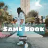 Same Book - Single album lyrics, reviews, download