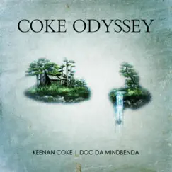 Coke Odyssey - Single by Keenan Coke album reviews, ratings, credits