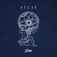 ATLAS by The Score album reviews, ratings, credits