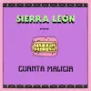 Cuanta Malicia - Single album lyrics, reviews, download